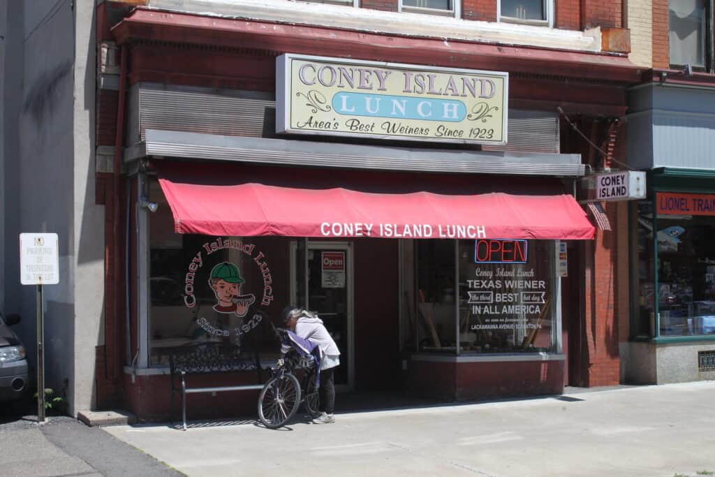 Eat your way across PA at these new restaurants coming in 2026