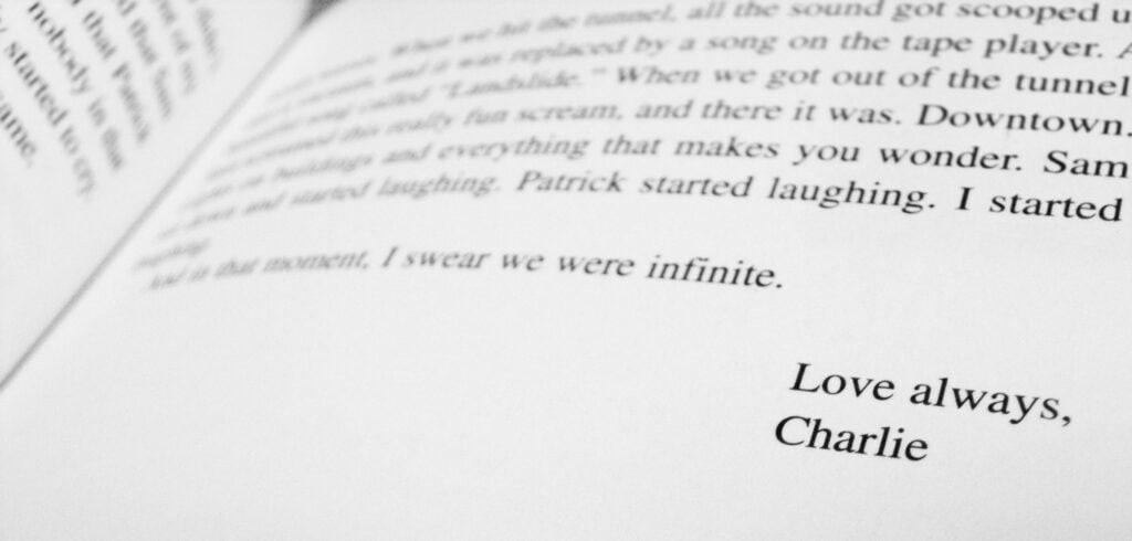 NH parents and educators debate YA book’s place in school curriculum following recent removal