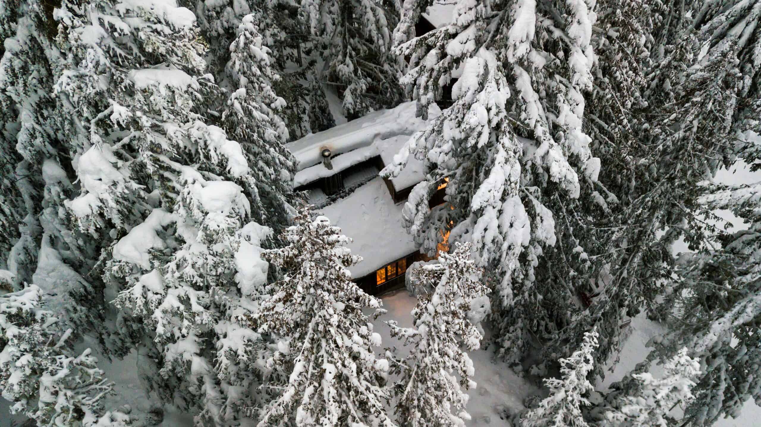 Get cozy this winter with these 5 Michigan hygge adventures