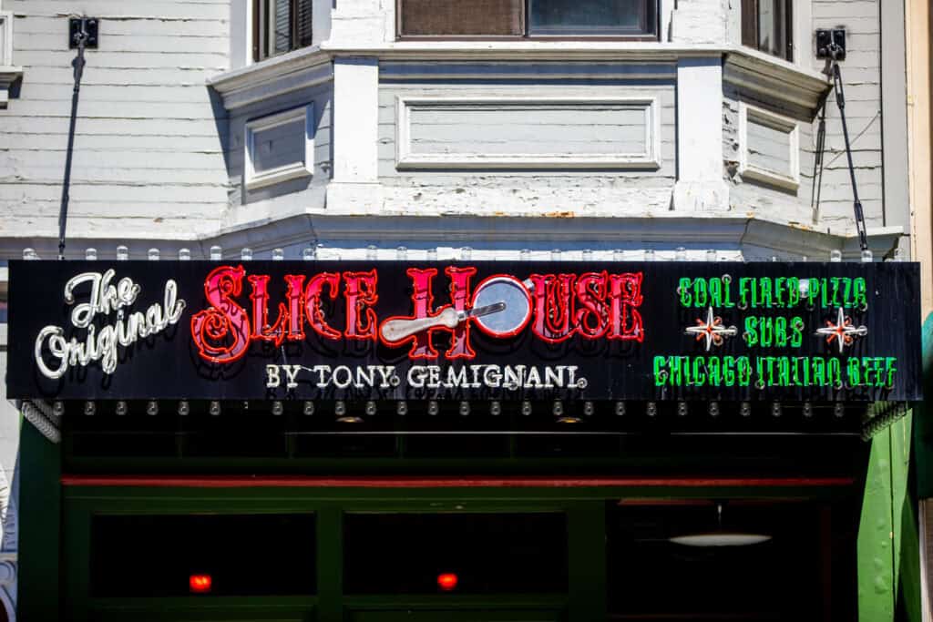 10 drool-worthy new restaurants coming to DFW in 2026