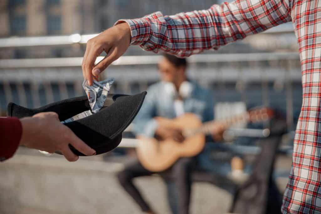 Ordinary Nevadans who performed extraordinary acts of kindness in 2025