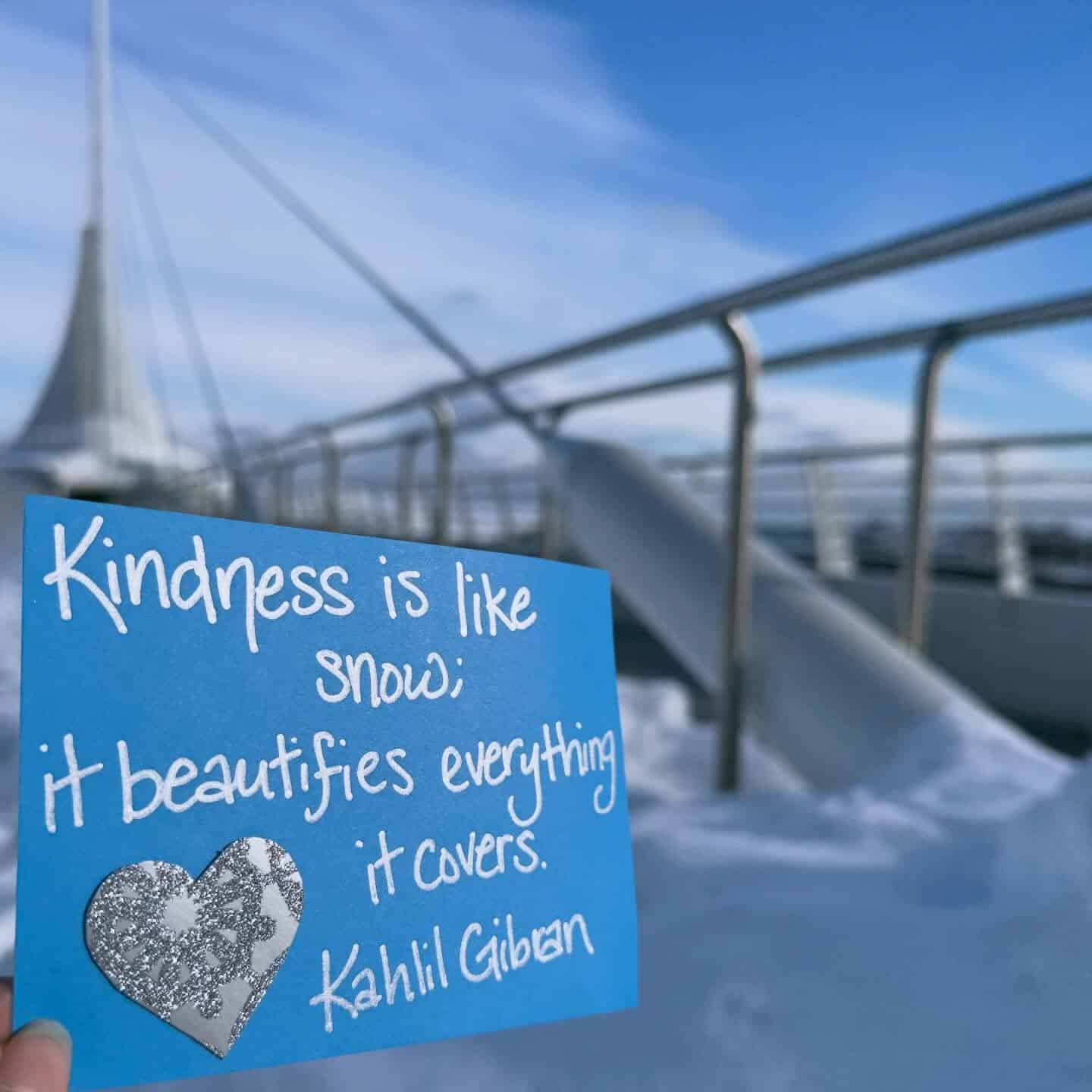 The year's 10 most touching stories from Wisconsin