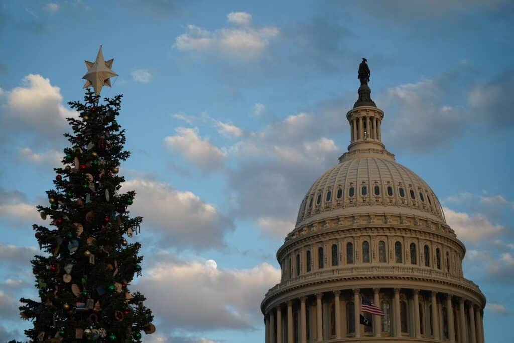 Nevada’s most heartwarming news stories of 2025