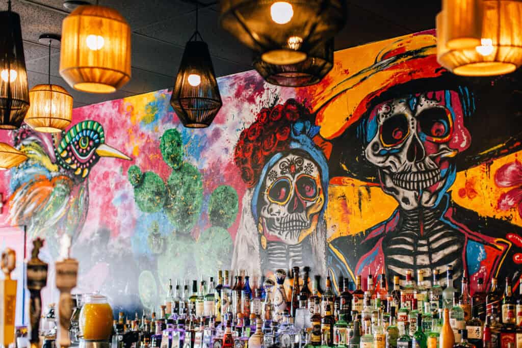 7 immigrant-owned businesses to support this holiday season—and year-round