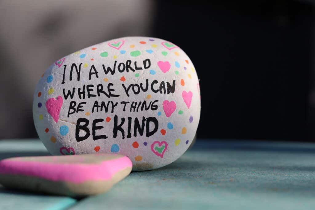 Ordinary Pennsylvanians who performed extraordinary acts of kindness in 2025