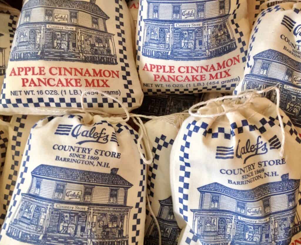 4 independent convenience stores in NH that deserve a visit