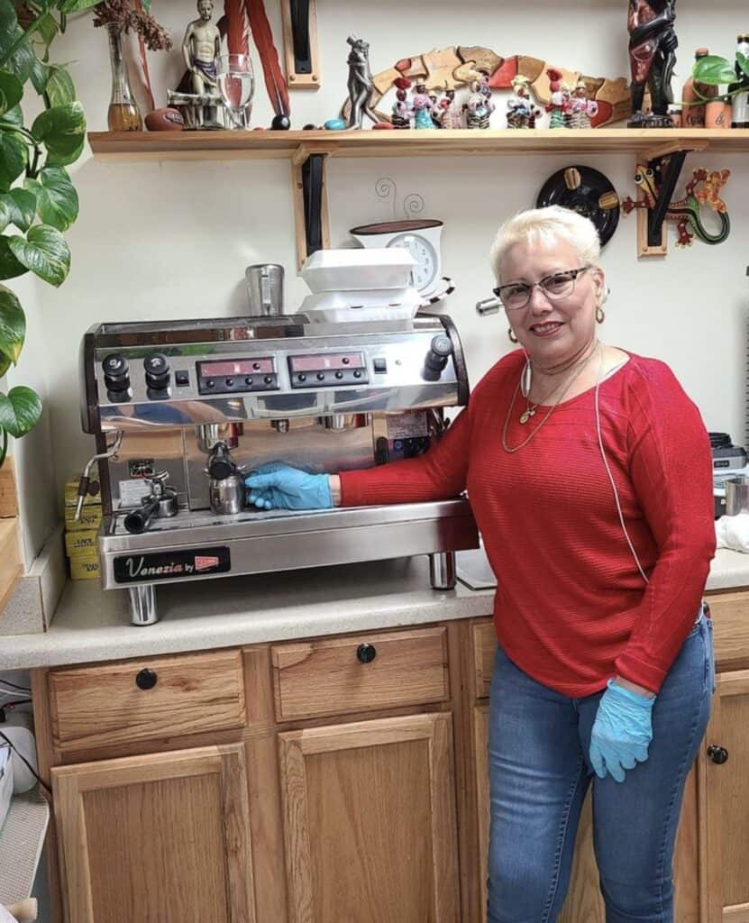 Here are some of our favorite immigrant-owned businesses across VA