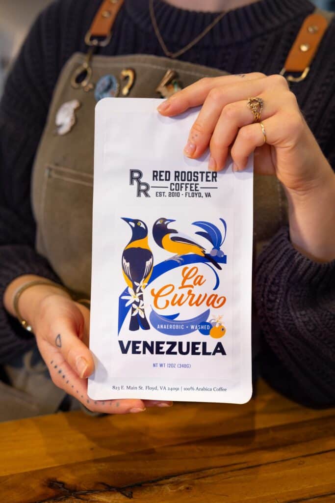 Thrill your Valentine with these incredible, VA-made gifts