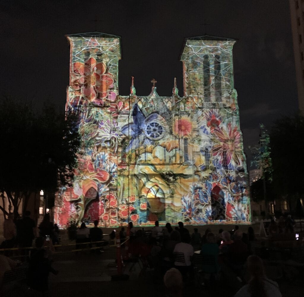 11 things to do in San Antonio that are off the beaten path