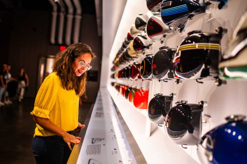 Harley-Davidson heritage: Milwaukee’s motorcycle legacy (+ where to see it)