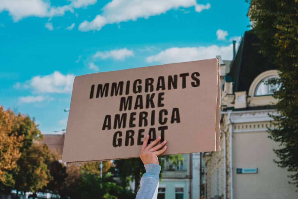 6 immigrant-owned Wisconsin businesses to support in 2026