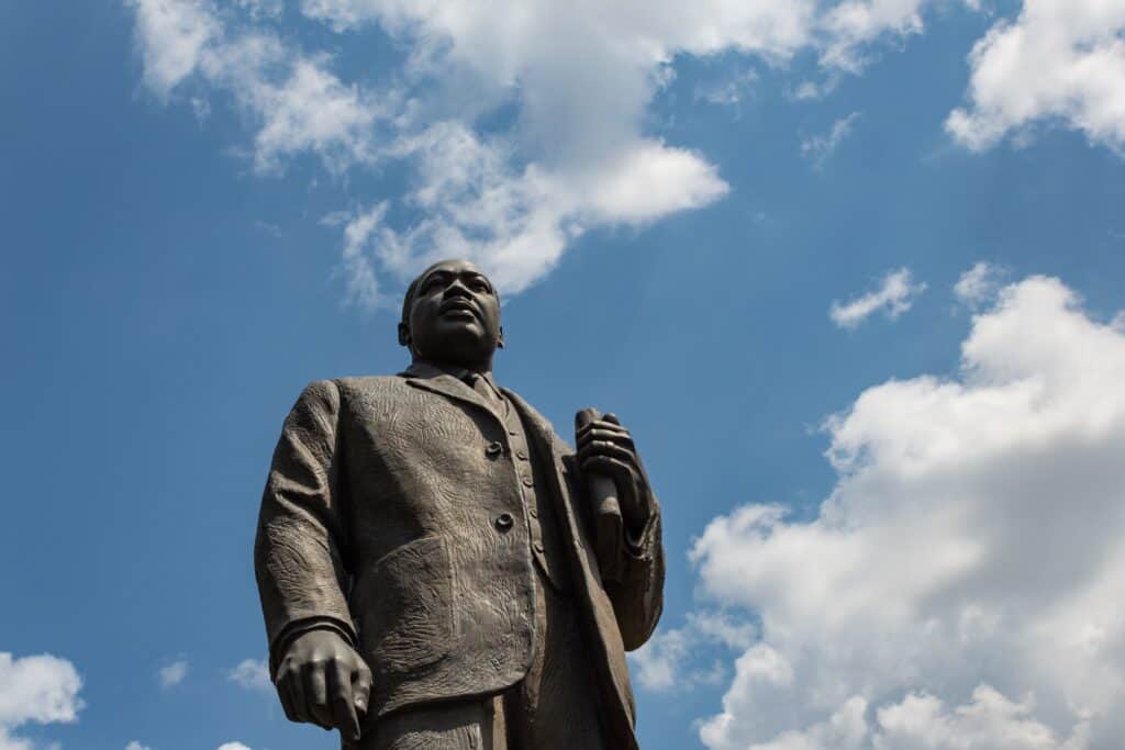 8 MLK Day of Service events to attend in Arizona