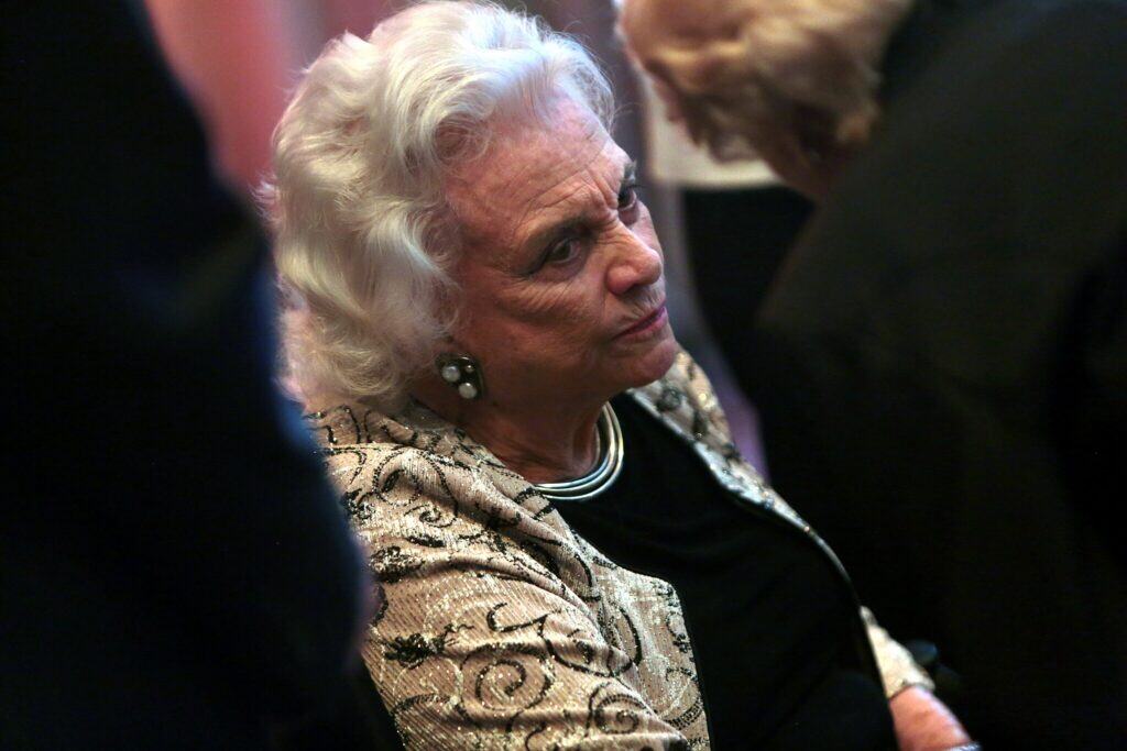 px Sandra Day OConnor x