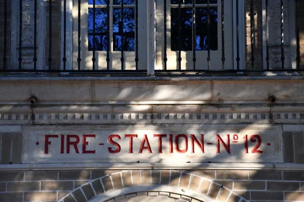 Wildfire Concerns Push Bexar County to Extend Burn Ban Until May