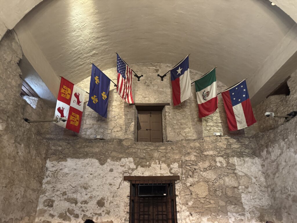 Texas Independence Day: A brief history + 2026 celebrations