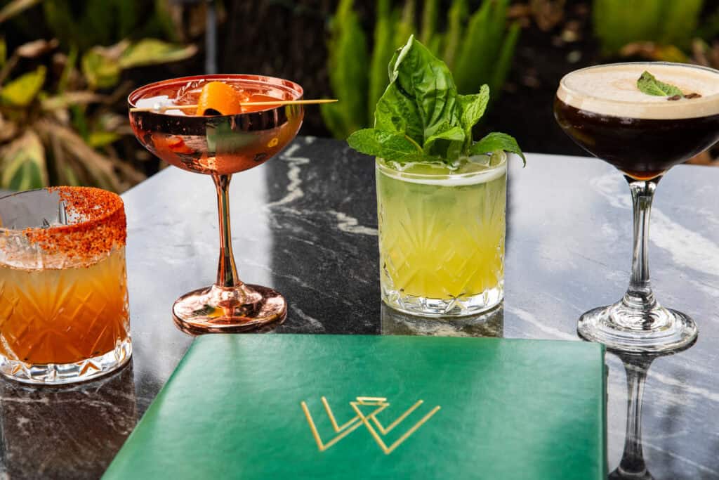 10 black-owned businesses in DFW for an unforgettable Valentine’s Day