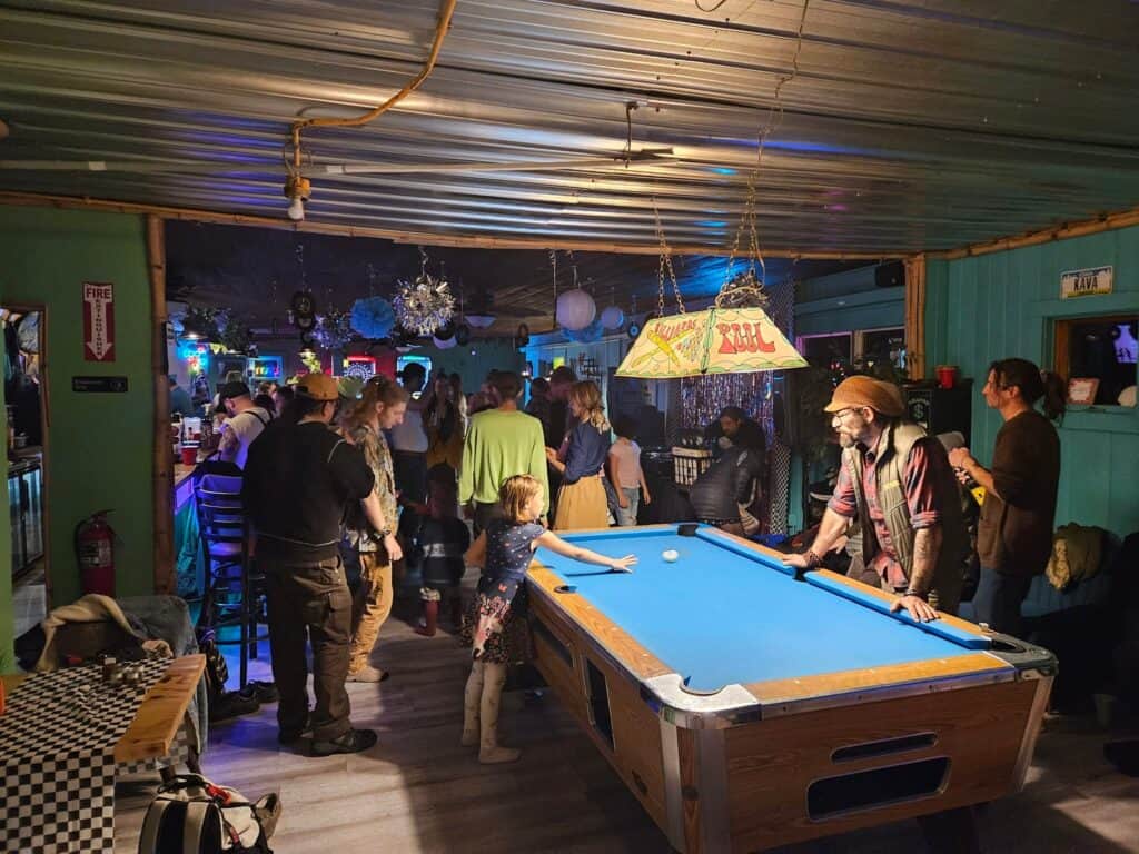 All about kava: what it is & where to sip it in Iowa