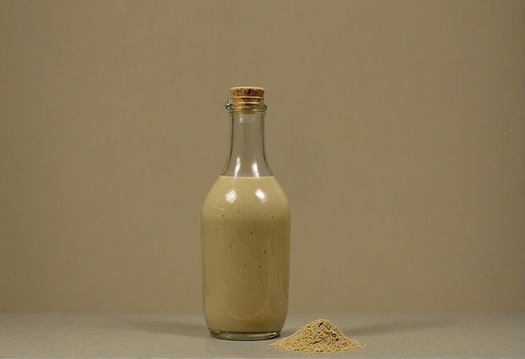 Kava craze: What it is & where to try it in Michigan