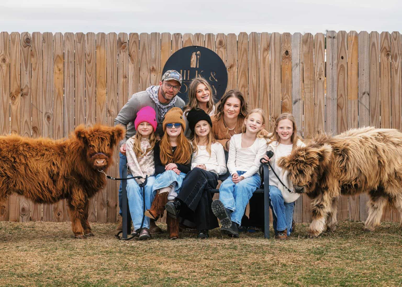 Houston’s reality TV stars continue to shine