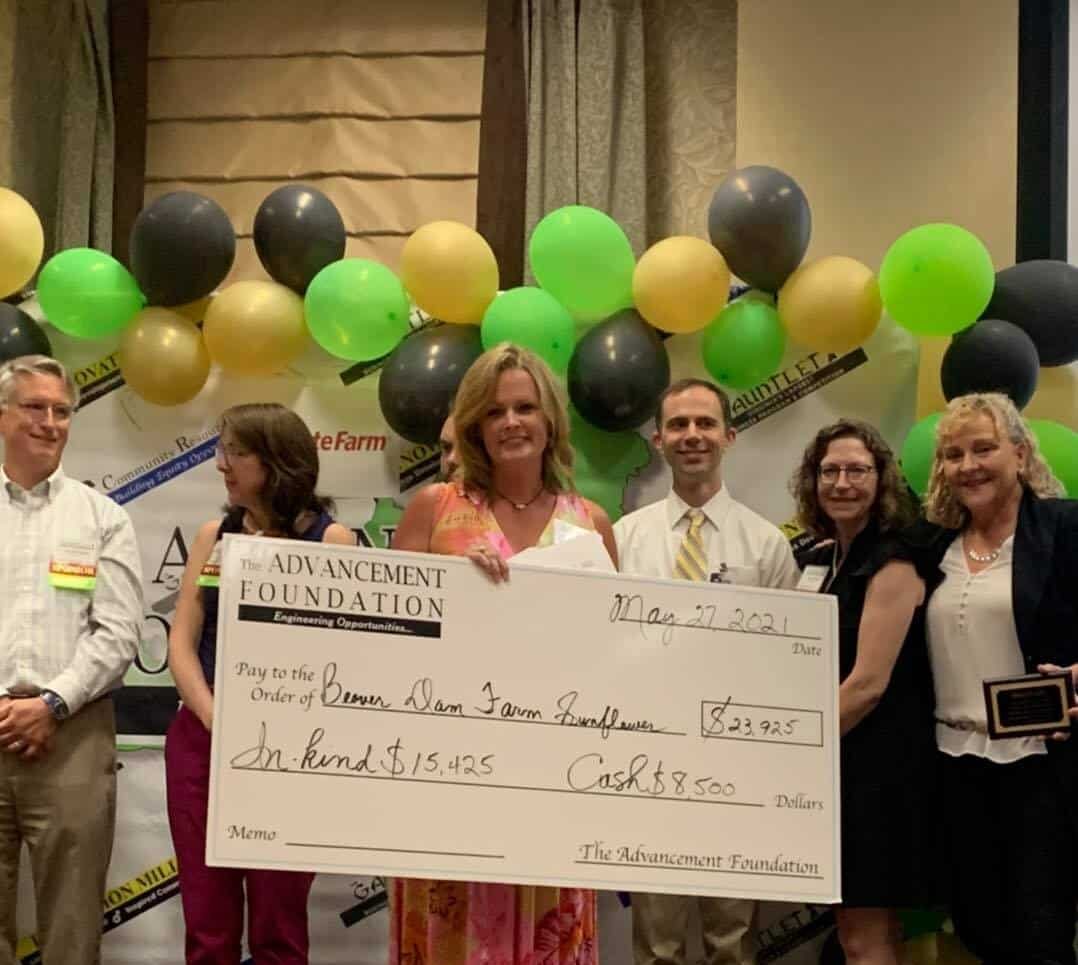 12 organizations for Virginia’s women entrepreneurs: Resources, funding opportunities, & more