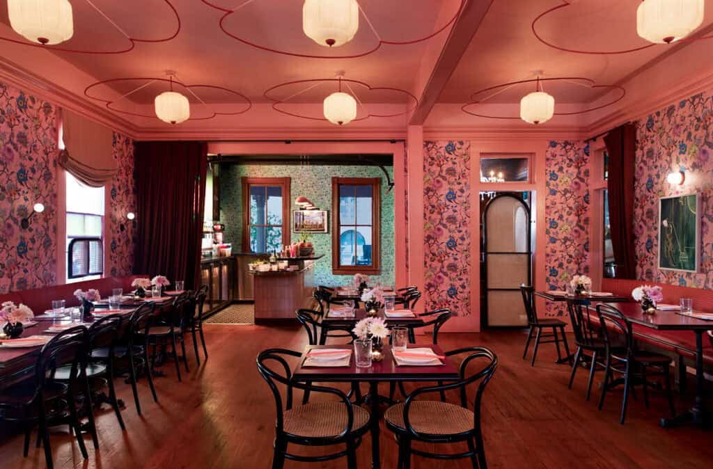 10 women-owned businesses to support in San Antonio