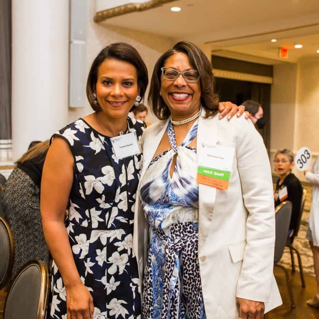 How one Pennsylvania nonprofit is supporting needy families