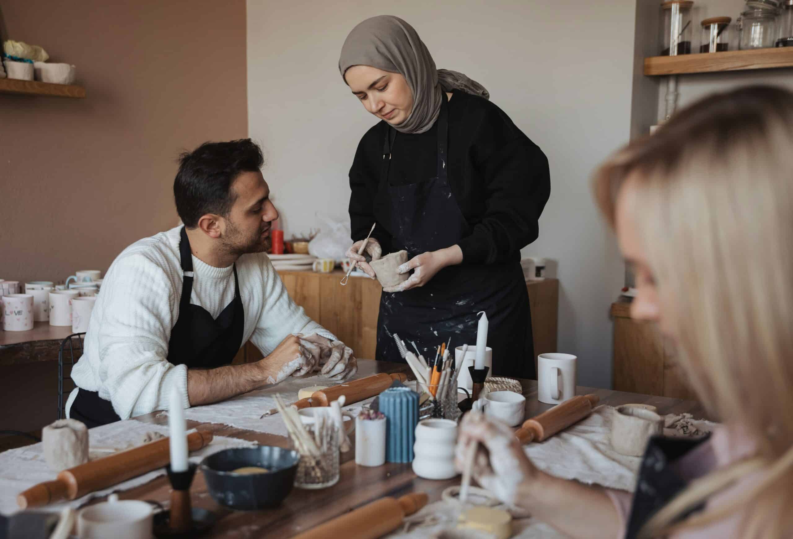 7 ways to combat the Wisconsin winter blues