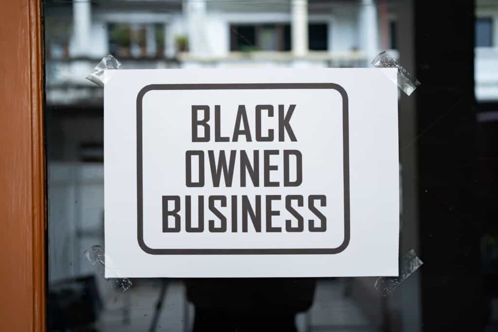 10 Black-owned businesses to support in San Antonio