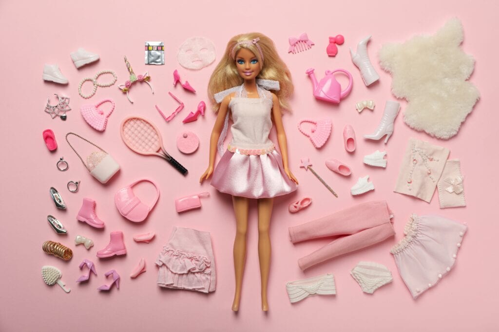 11 astonishing facts about Wisconsin you don't know