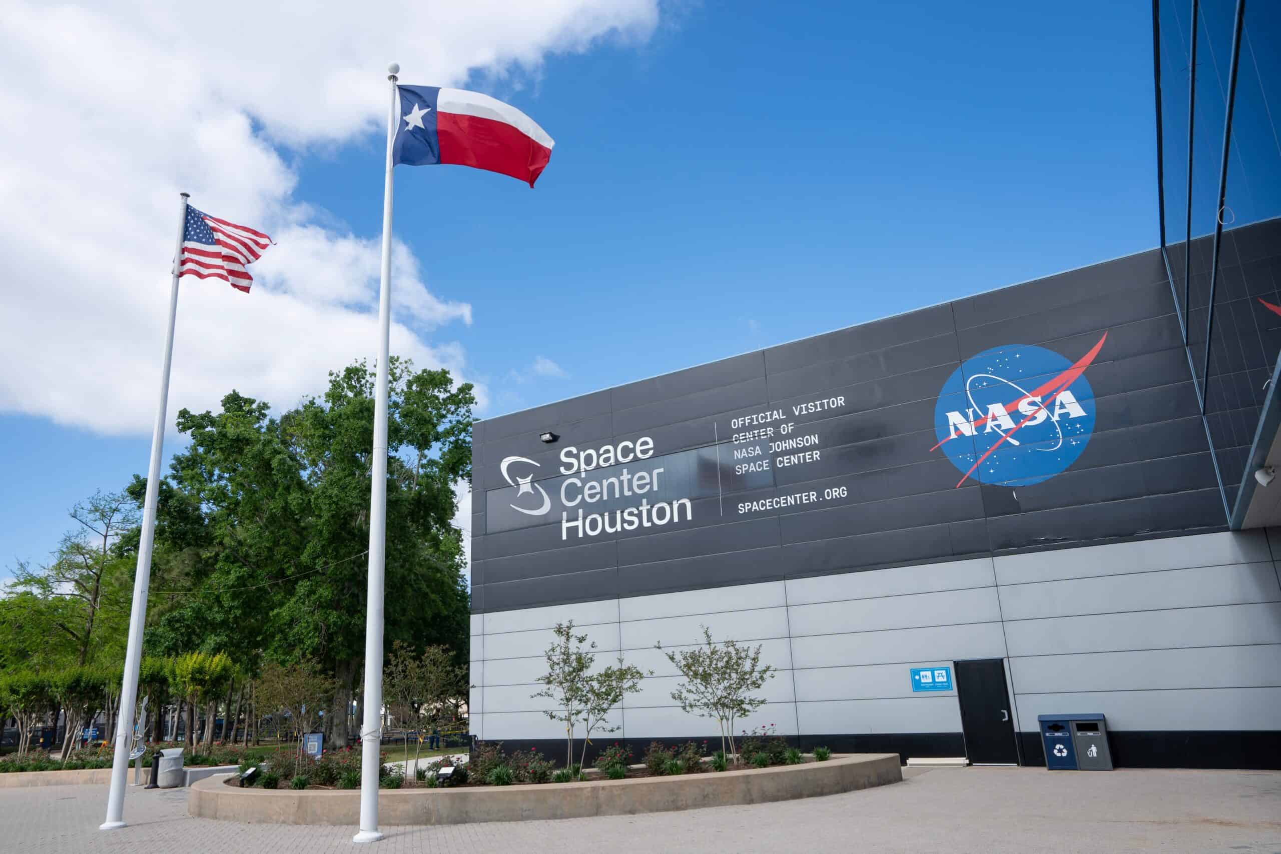 NASA’s Artemis II mission plans to take astronauts further than they’ve ever been