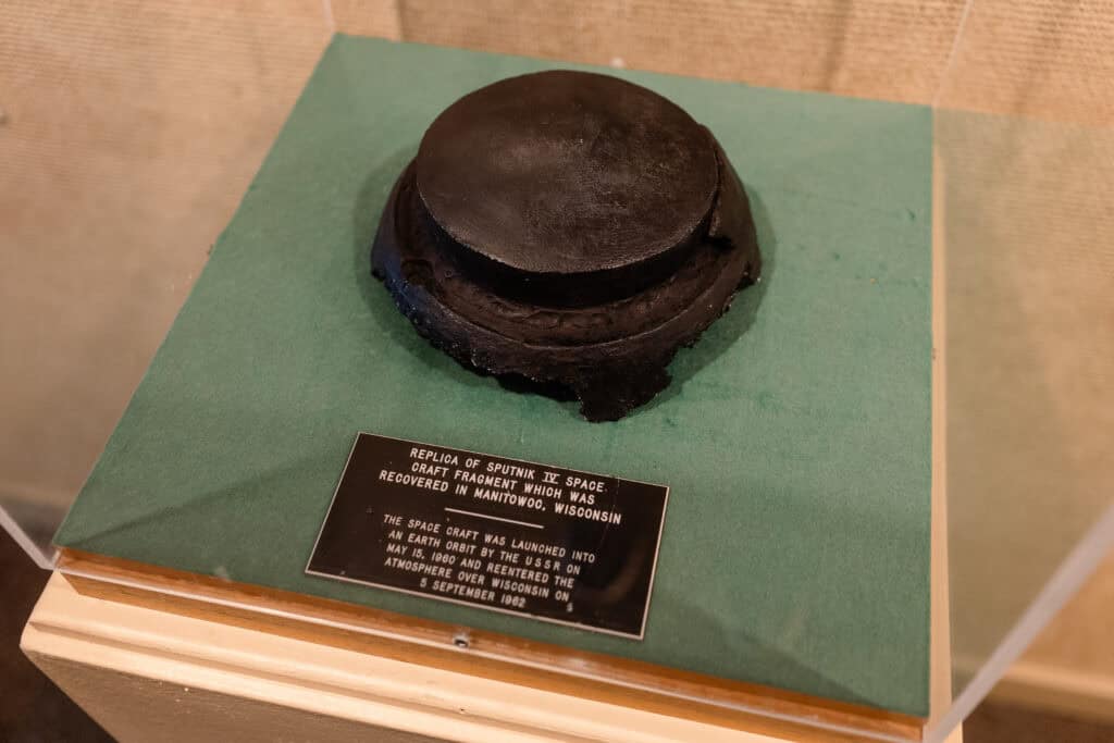 11 astonishing facts about Wisconsin you don't know