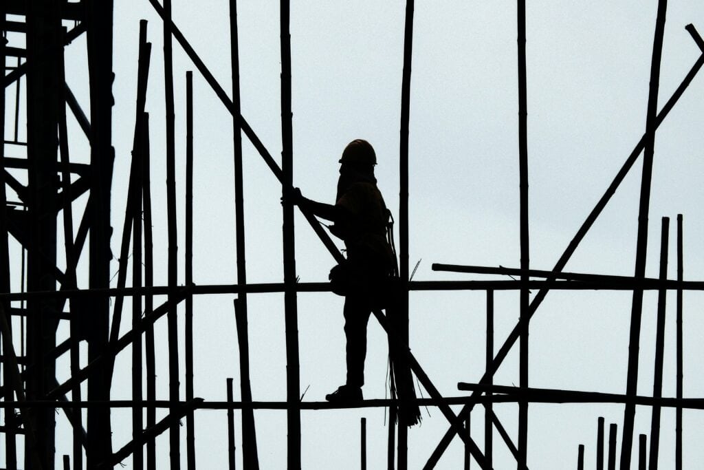 As Skilled Labor Declines, Texas Faces Delays in Post-Disaster Recovery
