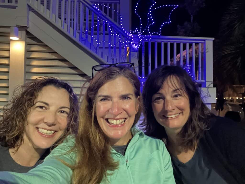 Here's why you need an off-season trip to Wrightsville Beach