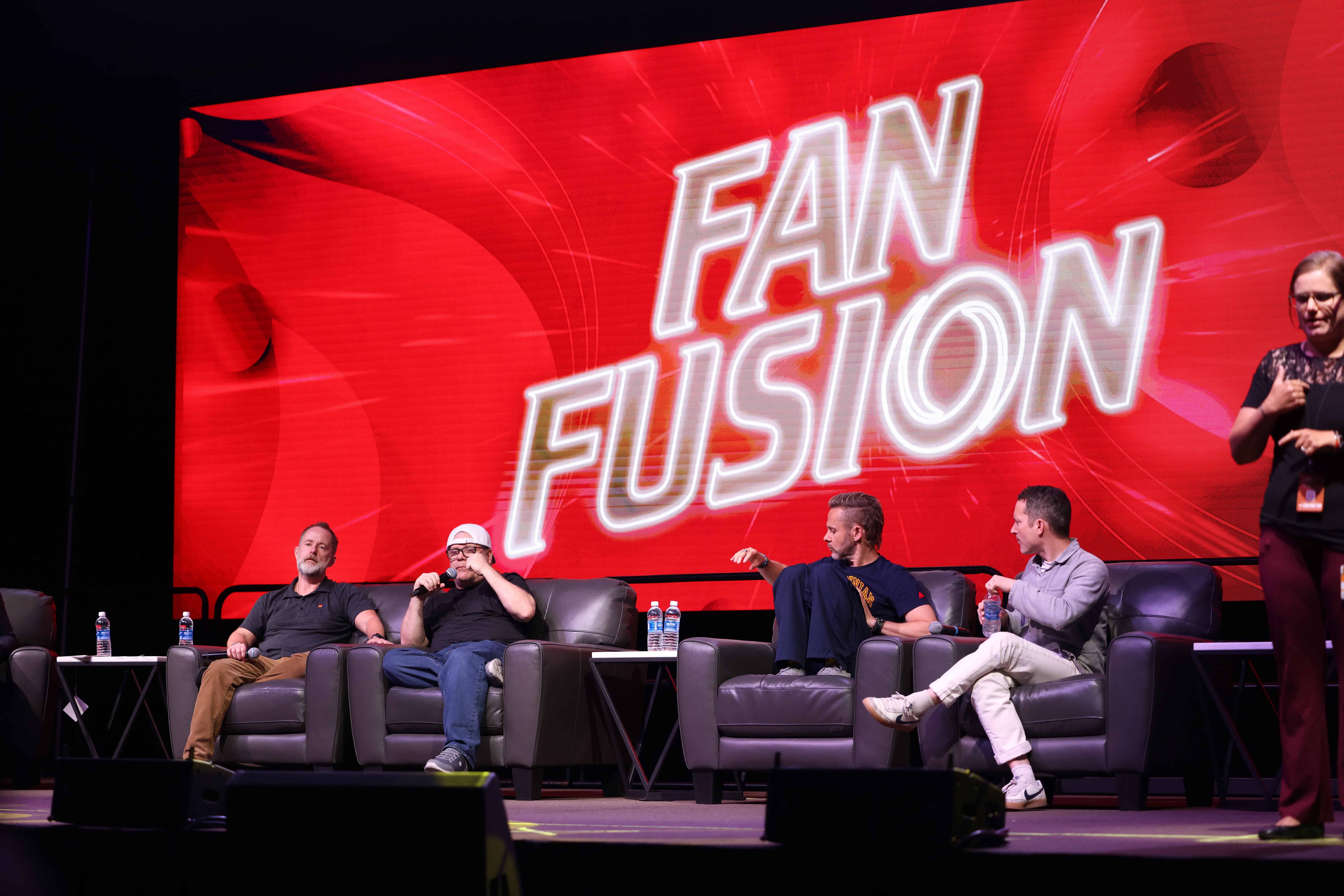 20 festivals in Arizona you won’t want to miss this summer 