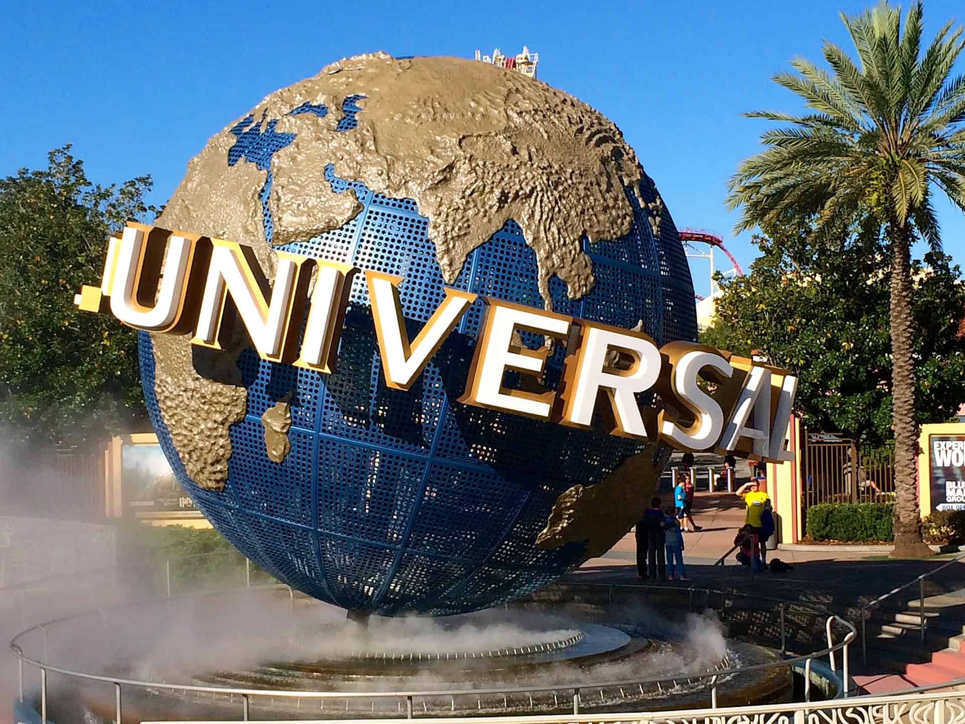 Universal Kids Resort in Frisco is looking for its next team members