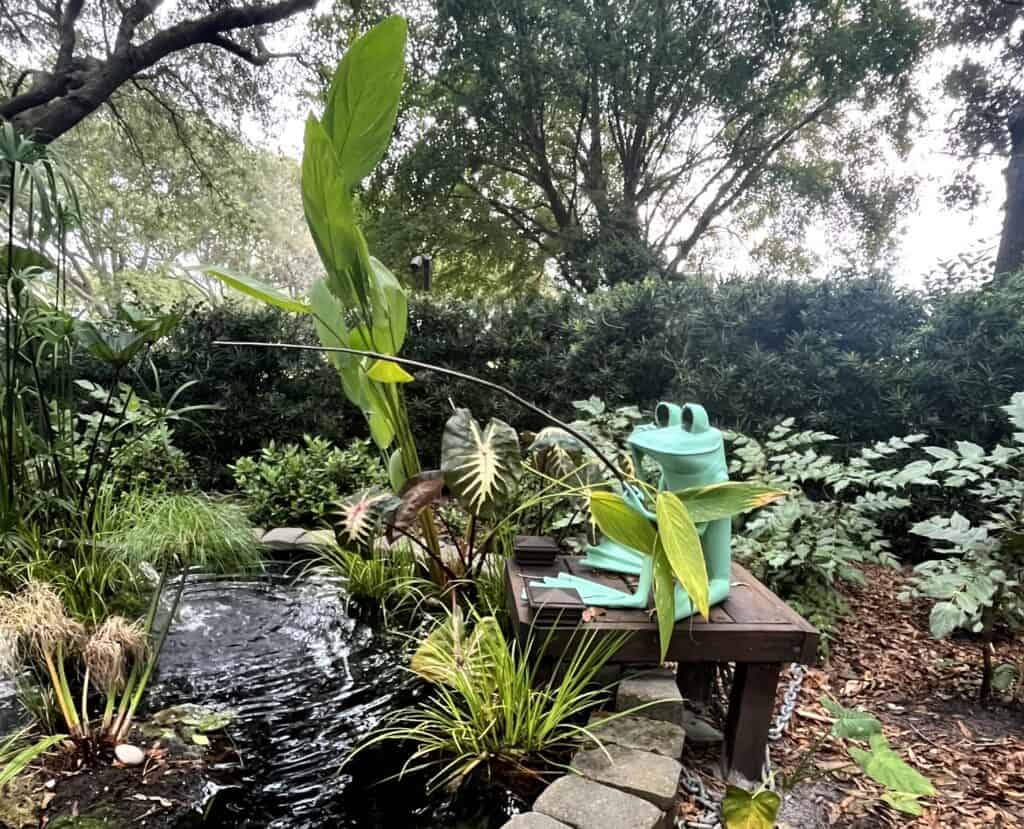 Here's why you need an off-season trip to Wrightsville Beach