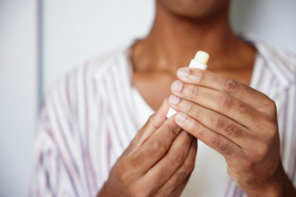 10 things you never knew were invented in Virginia