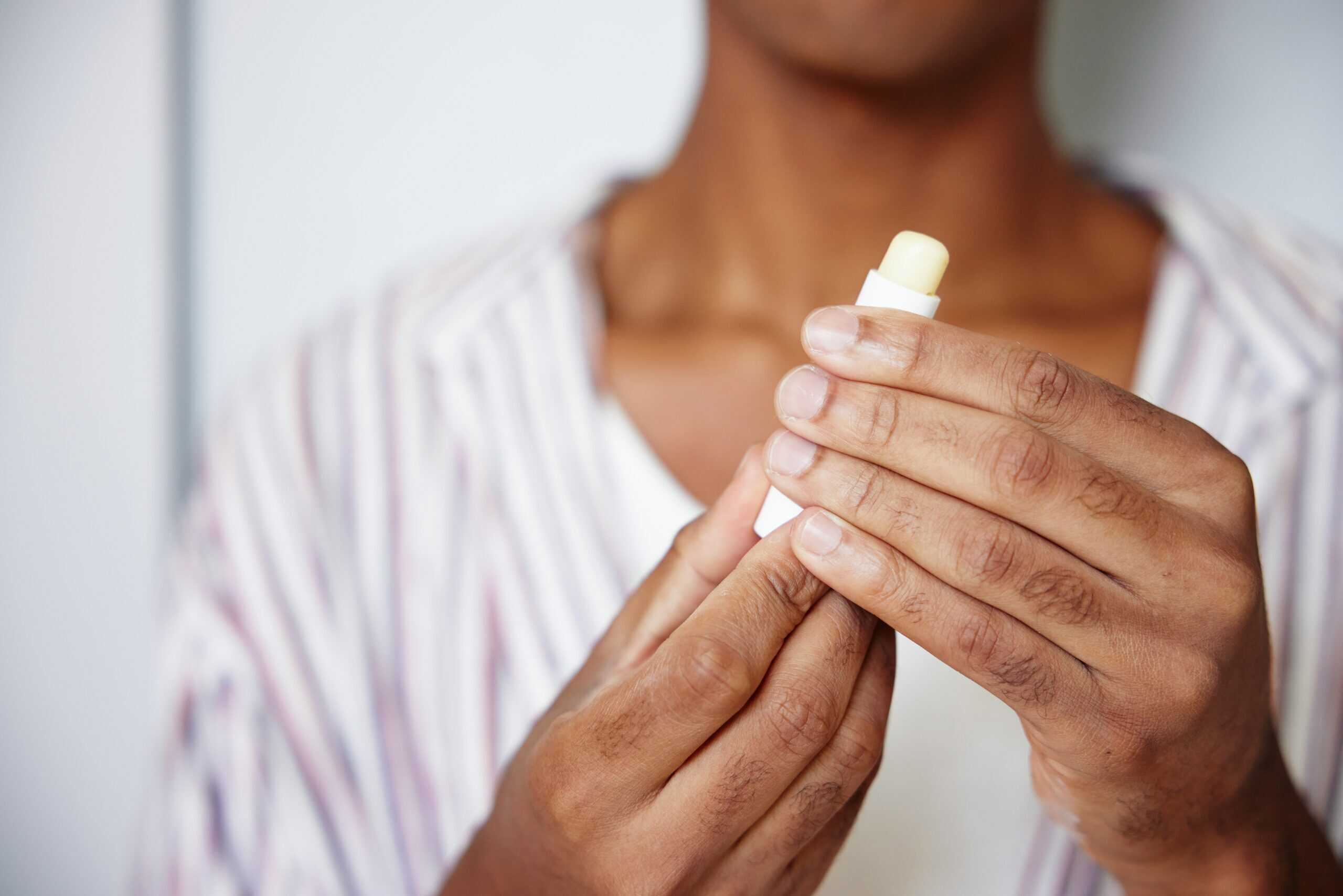 10 things you never knew were invented in Virginia