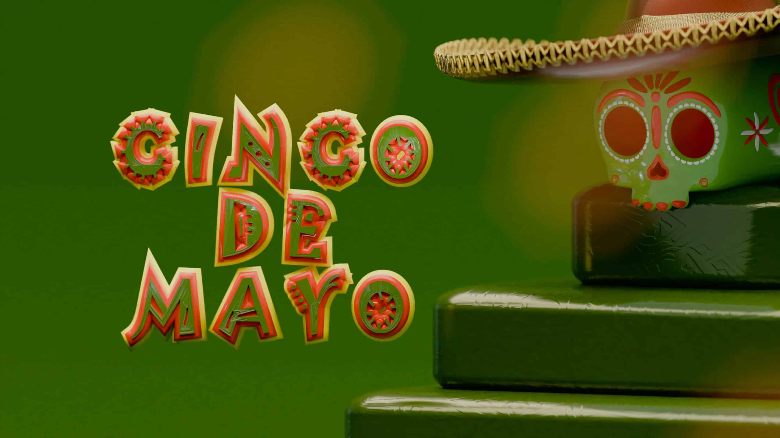 Oak Cliff’s beloved Cinco de Mayo parade won’t return in 2026