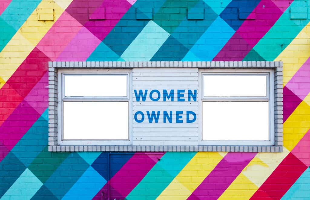 12 wonderful & women-owned businesses in Milwaukee