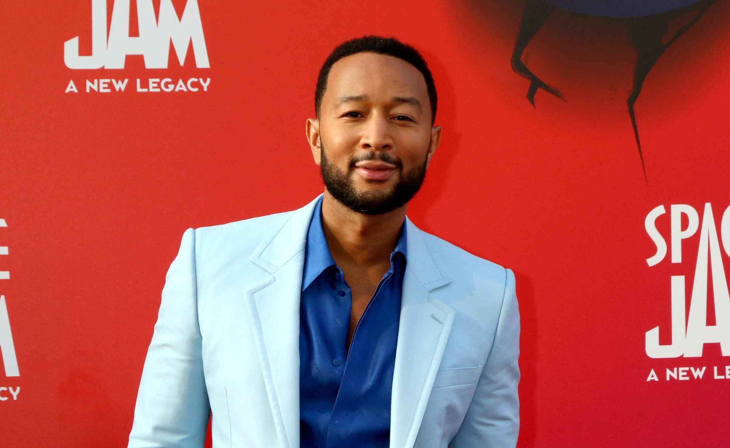 8 celebrities who went to college in Pennsylvania