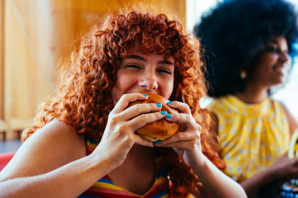 What to know about Virginia’s 3 pay-what-you-can cafés