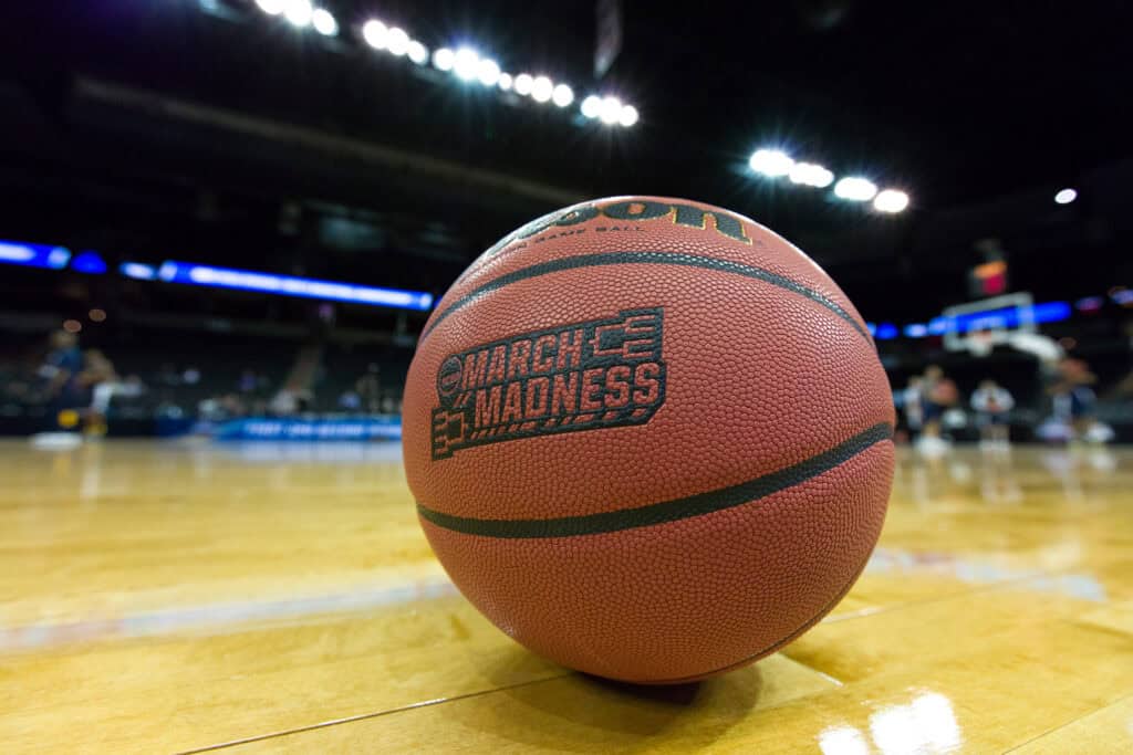Meet the North Carolina teams playing in March Madness