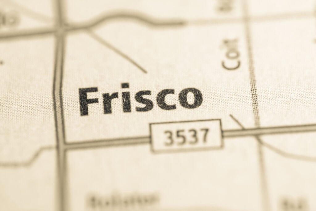 After years of planning, Frisco’s Grand Park breaks ground April 27