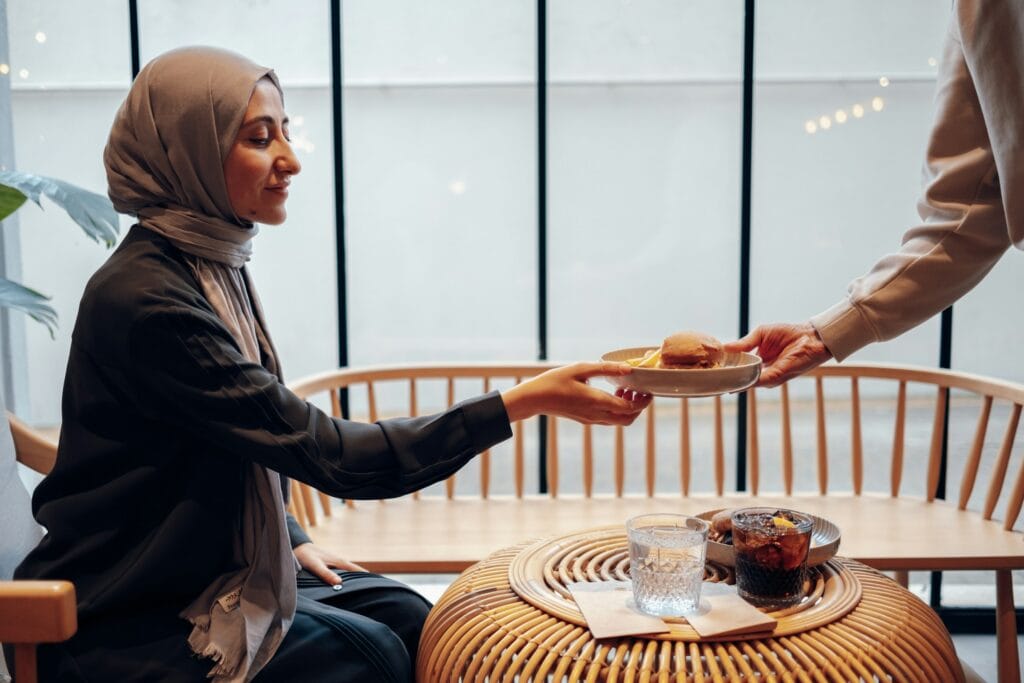 What to know about Pennsylvania’s pay-what-you-can cafés and restaurants