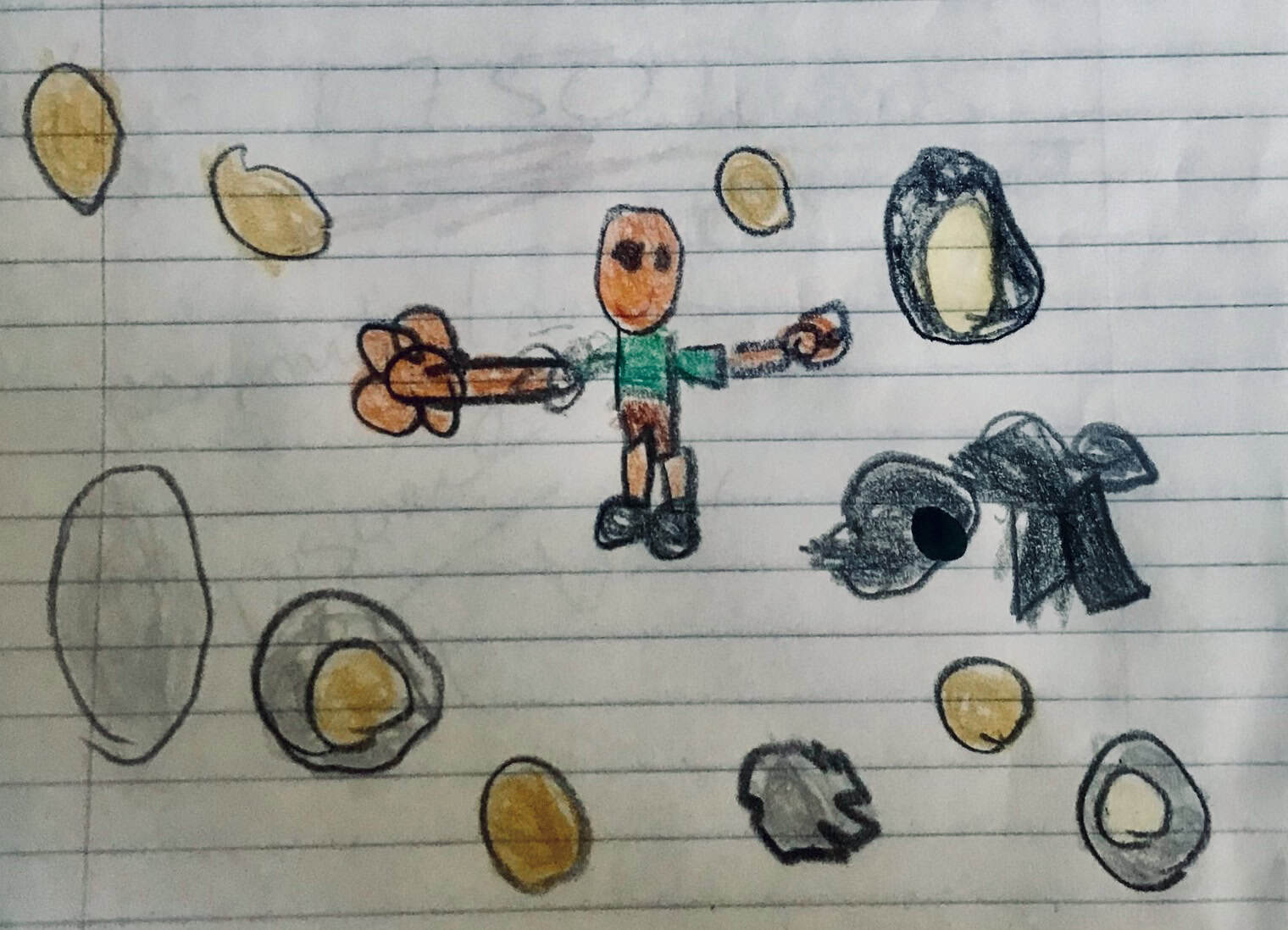 Need a gift for Teacher Appreciation Week? New Hampshire educators have ideas