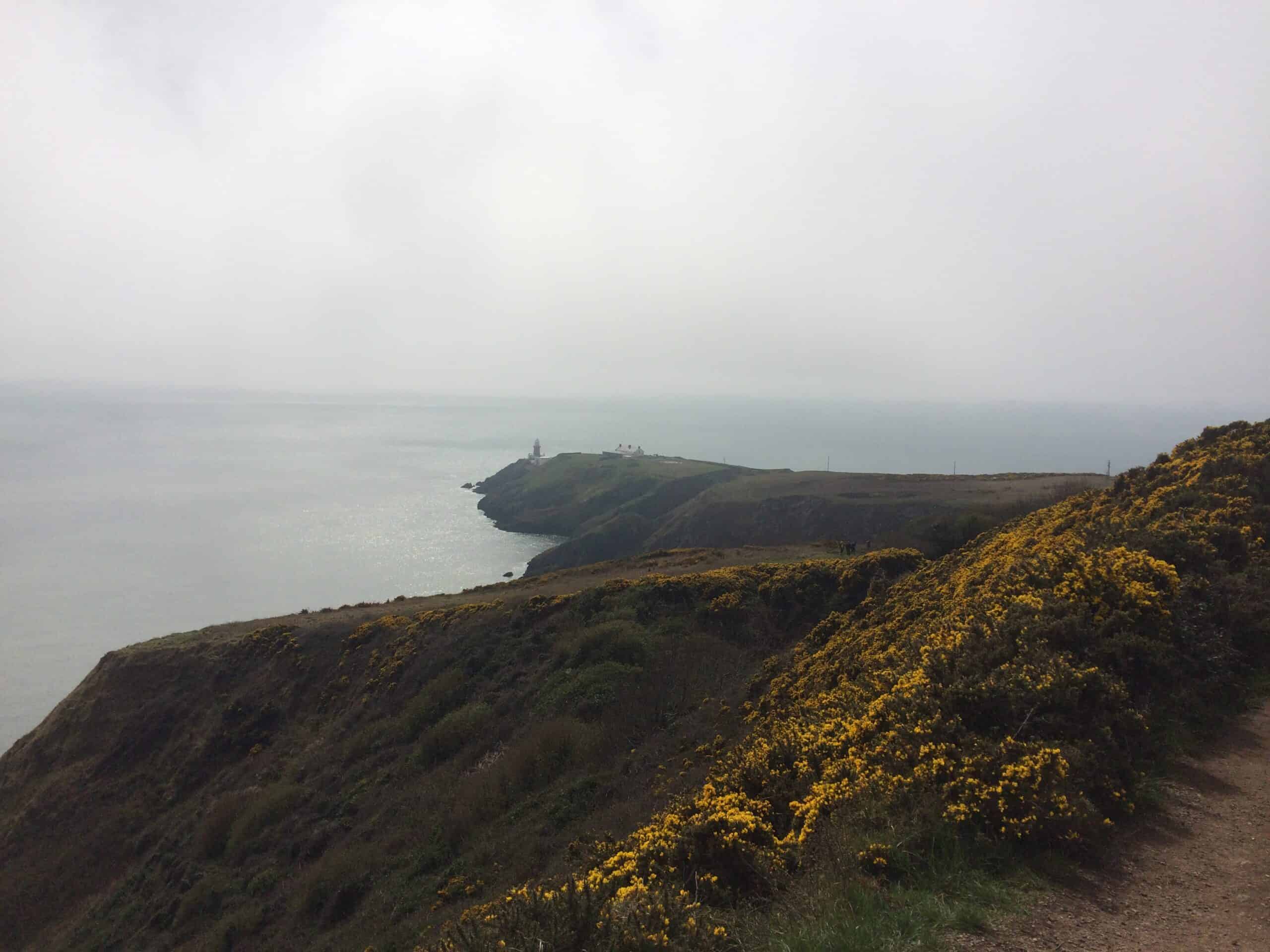 The Molly Maguires: The PA secret society that took on mining bosses