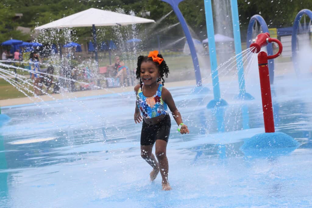 Michigan water parks: 2026 opening dates, prices, & what to expect
