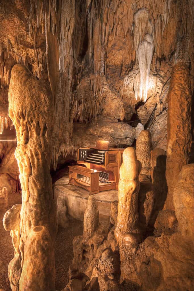 9 Guinness World Records Virginia holds