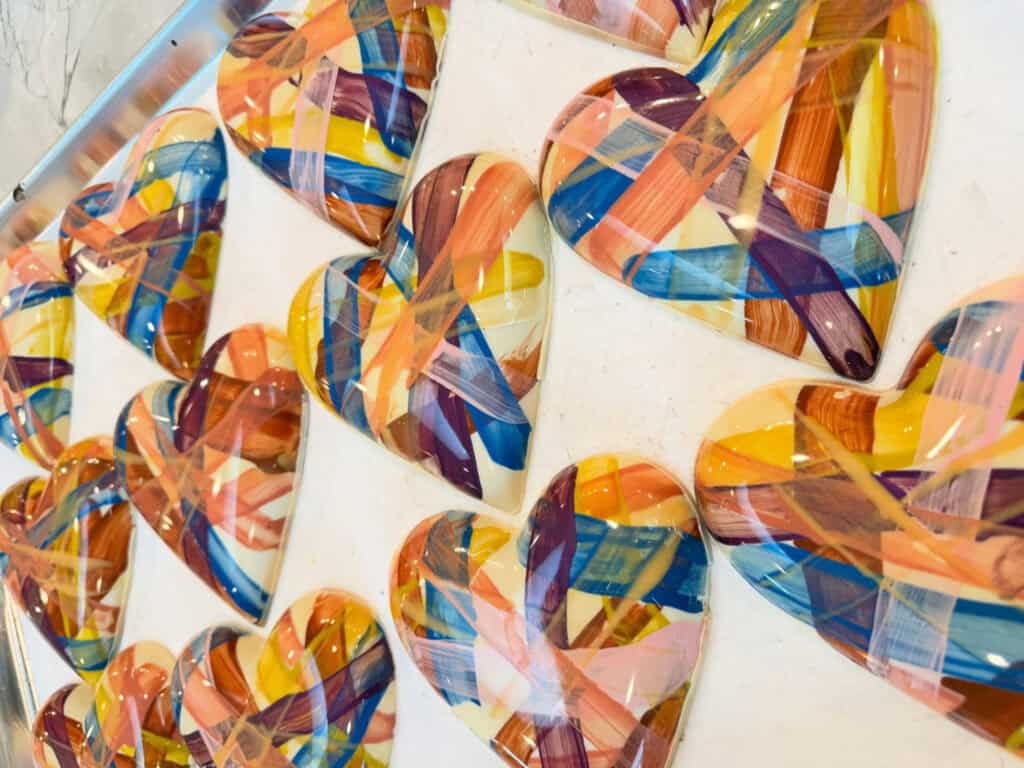 Social media-famous WI eateries that serve fab food & vibes